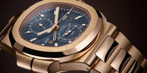 how much is patek philippe watch in nigeria|patek philippe average price.